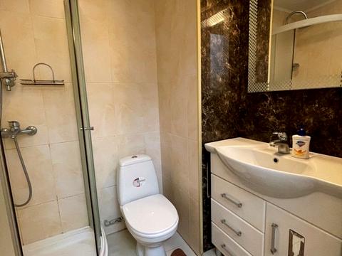 квартира за адресою Преображенська вул., 42
