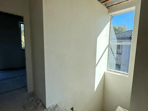 будинок за адресою Наталії Околітенко вул. (Ломоносова), 13