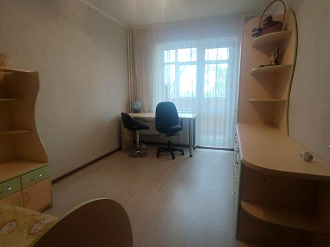 квартира за адресою Сірка Івана, 45