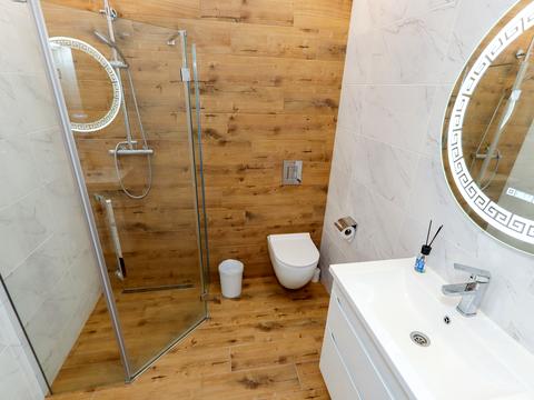 квартира за адресою Тараса Шевченка вул., 113