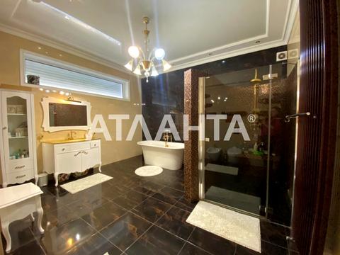 будинок за адресою Ніжинська вул.