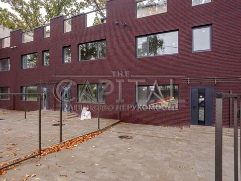 дом по адресу Киево-Мироцкая ул., 123