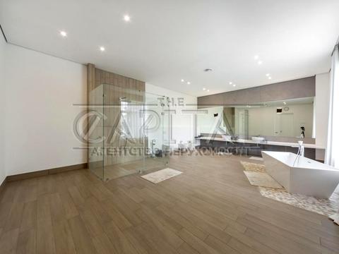 дом по адресу Шевченка