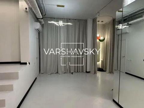 комерційна за адресою Європейського Союзу просп. (Правди), 45-Б