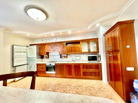 квартира за адресою Старонаводницька вул., 4-В