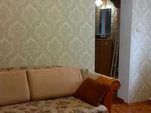 будинок за адресою Паркова вул., 20