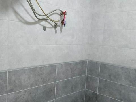 квартира за адресою Світла вул., 3д