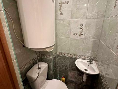 квартира по адресу Владимира Великого ул. (Артема), 29