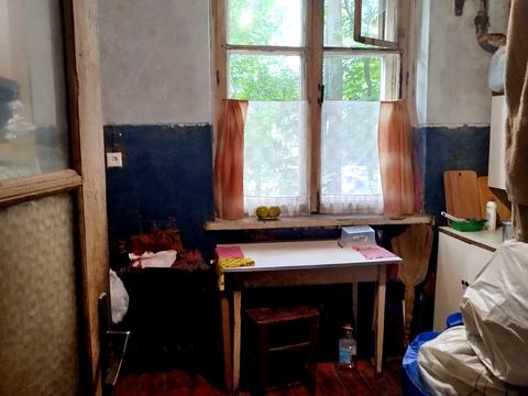 квартира за адресою Львів, Олександра Мишуги вул., 9