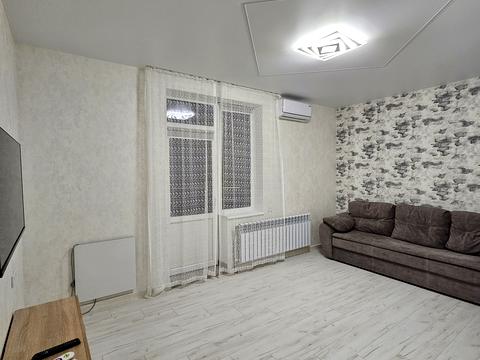 квартира за адресою Незалежності просп., 29