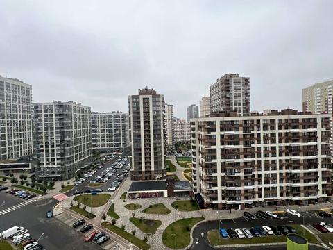 квартира за адресою Олександра Олеся вул., 5