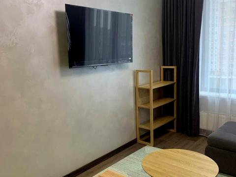 квартира за адресою Ділова вул. (Димитрова), 1/2