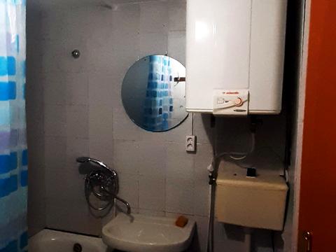 квартира по адресу Злуки просп., 27