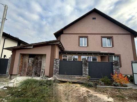 будинок за адресою Івана Колобова