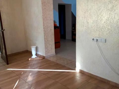 будинок за адресою Центральная, 194