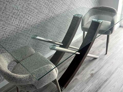 квартира за адресою Білогірська вул., 1-Є