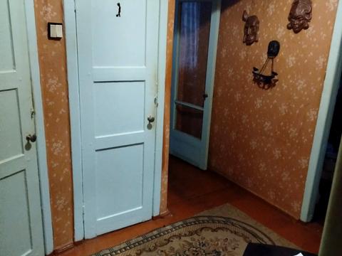 квартира за адресою Тараса Шевченка просп., 15