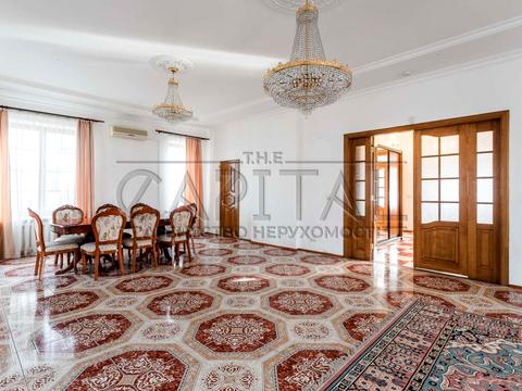 дом по адресу Звёздная ул.