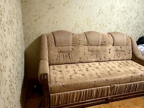 квартира за адресою Симона Петлюри вул. (Черняховського), 15А