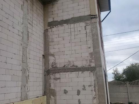 дом по адресу Грігорія Чечета