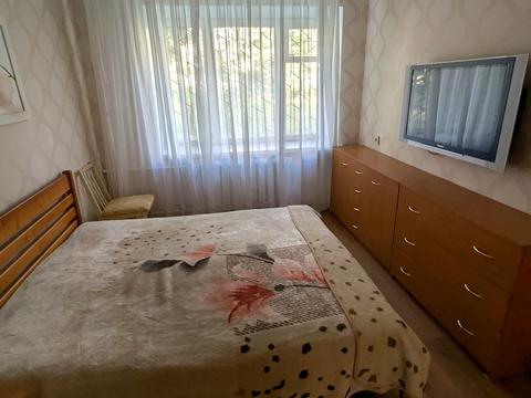 квартира за адресою Русанівський бульв., 6