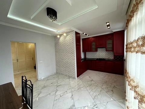 квартира за адресою Слобідська, 2