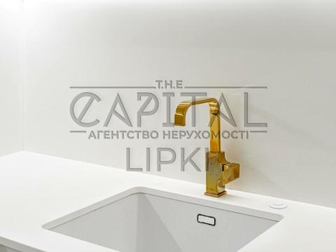 квартира за адресою Київ, Андрія Верхогляда вул. (Михайла Драгомирова), 46