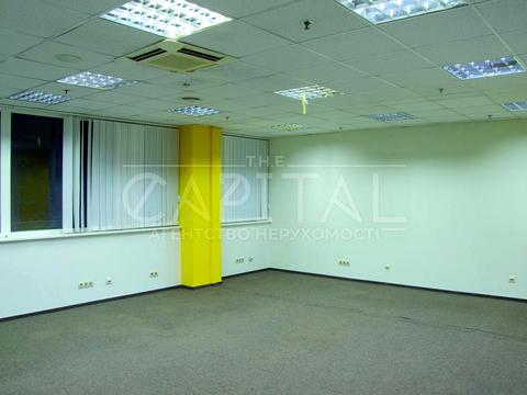 комерційна за адресою Героїв Космосу вул., 7