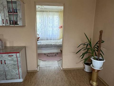 будинок за адресою Нахімова вул.