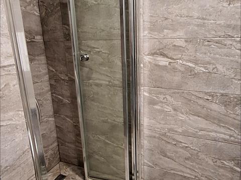 квартира за адресою Височана вул., 18