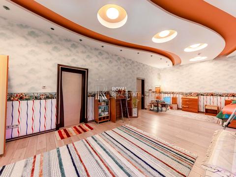 будинок за адресою Прикордонна вул.