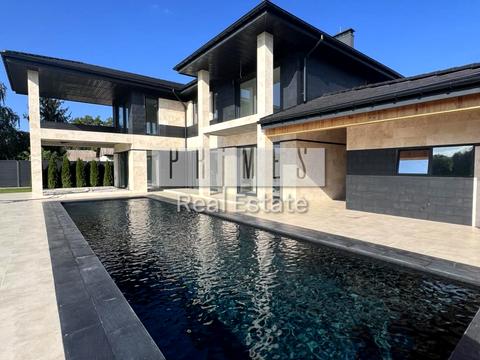 будинок за адресою Незалежності вул.