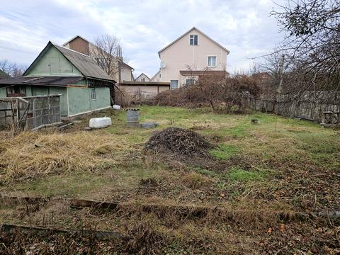 будинок за адресою Івана Франка вул.