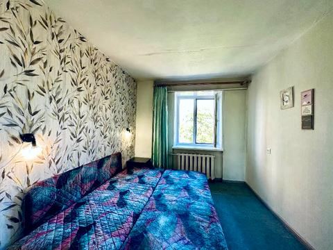 квартира за адресою Гоголя вул., 19