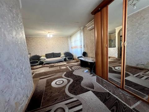 квартира за адресою Проскурівська вул., 16