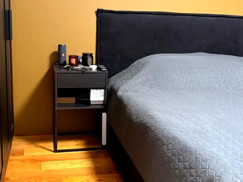 квартира за адресою Соломії Крушельницької вул., 13