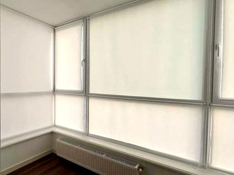 квартира за адресою Богдана Хмельницького вул., 230а