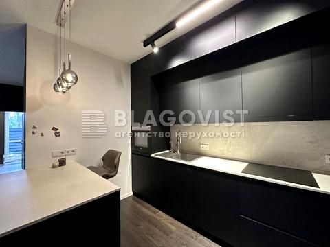 будинок за адресою Комфортна