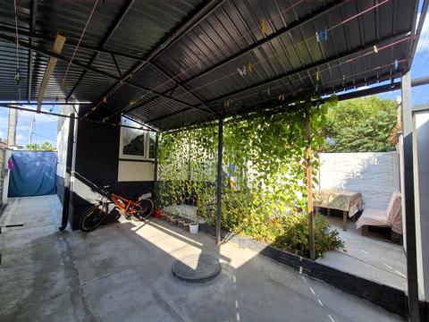 будинок за адресою Івана Франка вул., 123