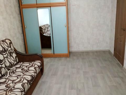 квартира за адресою Наукова вул., 50