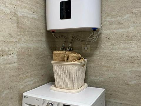 квартира за адресою Якова Гніздовського вул., 75в