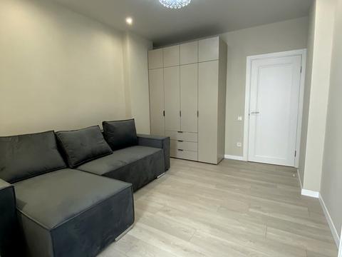 квартира за адресою Роксоляни вул., 48