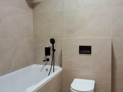 дом по адресу Промышленная ул.