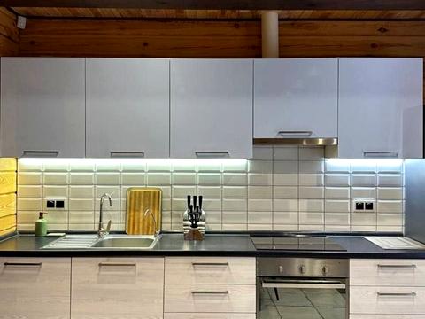 будинок за адресою Лісна вул