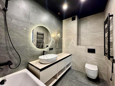 дом по адресу  ул.