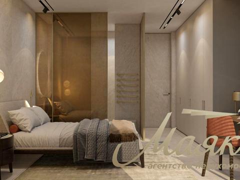 дом по адресу Київська ул.