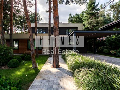 будинок за адресою Сагайдачного