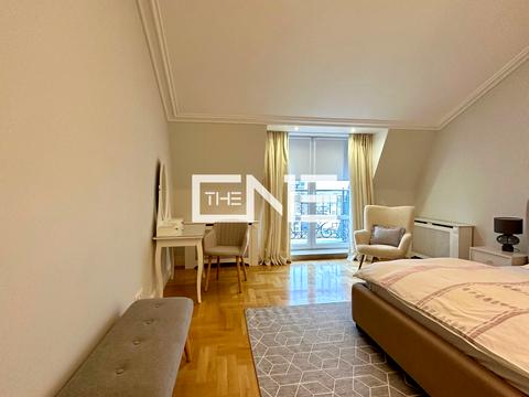 комерційна за адресою Івана Козловського пров., 4