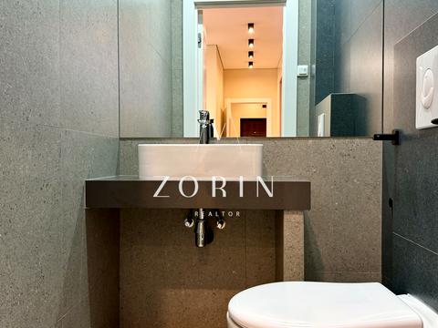 квартира по адресу Володимира Вернадського ул. (Дзержинського), 29-К