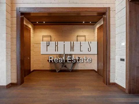 дом по адресу Сонячна, 15